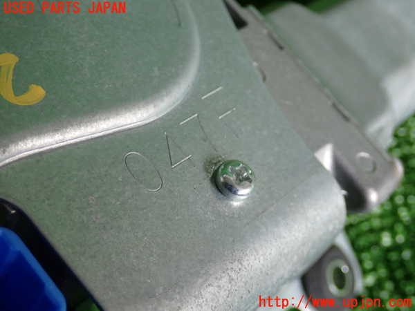 2UPJ-24706775]WRX STI(VAB)リアワイパーモーター 中古_m0004.jpg