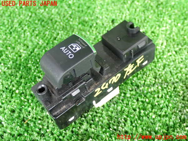 5UPJ-24706245]WRX STI(VAB)左前パワーウィンドウスイッチ 中古_m0001.jpg