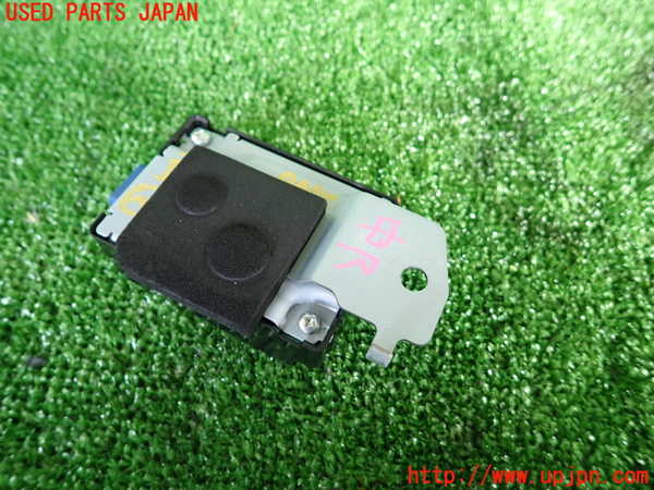 2UPJ-24706147]WRX STI(VAB)コンピューター2 (RECEIVER ASSY) 中古_m0002.jpg