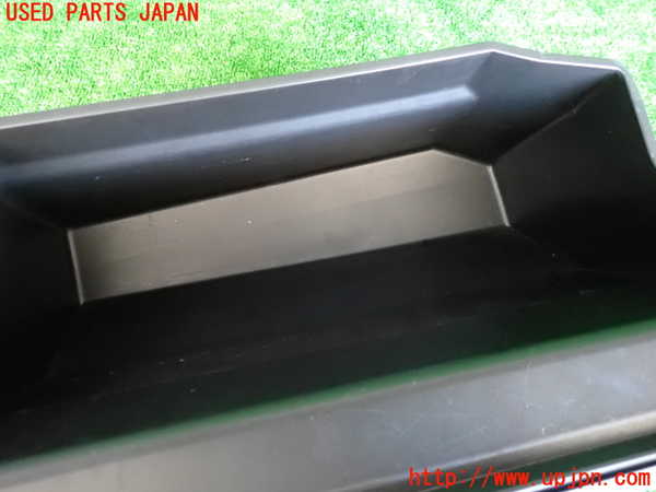 2UPJ-24707516]WRX STI(VAB)グローブボックス1 中古_m0004.jpg