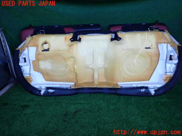 5UPJ-24707385]WRX STI(VAB)リアシート 中古_m0003.jpg