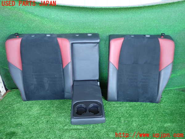 5UPJ-24707385]WRX STI(VAB)リアシート 中古_m0004.jpg