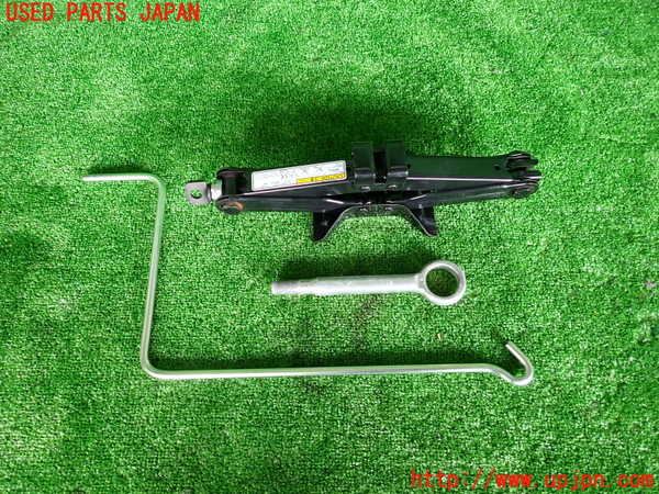 2UPJ-24707805]WRX STI(VAB)車載工具 中古_m0001.jpg