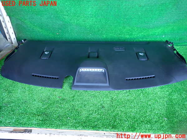 2UPJ-24707761]WRX STI(VAB)トノカバー1 中古_m0004.jpg