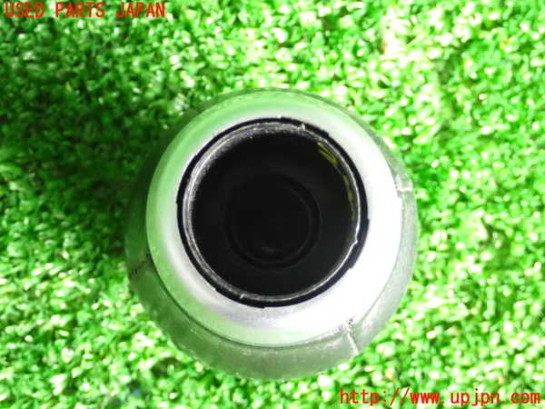 2UPJ-24707570]WRX STI(VAB)シフトノブ 中古_m0004.jpg