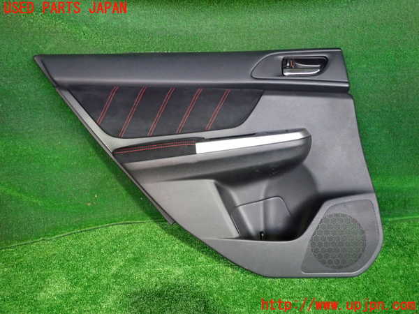 2UPJ-24701324]WRX STI(VAB)左後ドア内張り 中古_m0001.jpg