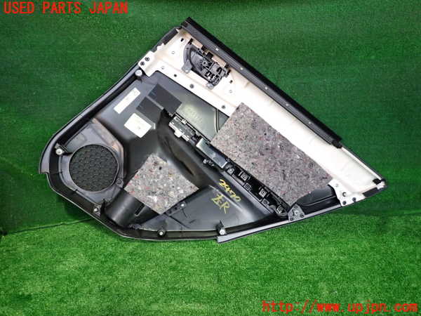 2UPJ-24701324]WRX STI(VAB)左後ドア内張り 中古_m0002.jpg