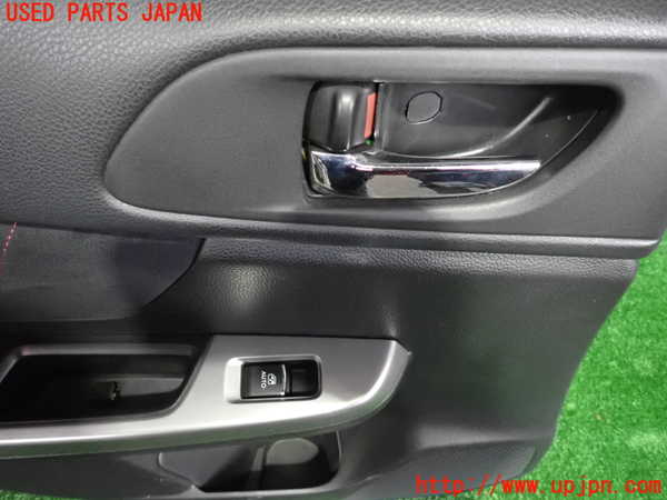 2UPJ-24701324]WRX STI(VAB)左後ドア内張り 中古_m0003.jpg