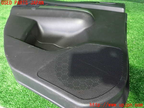 2UPJ-24701324]WRX STI(VAB)左後ドア内張り 中古_m0004.jpg