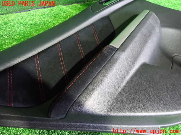 2UPJ-24701324]WRX STI(VAB)左後ドア内張り 中古_m0005.jpg