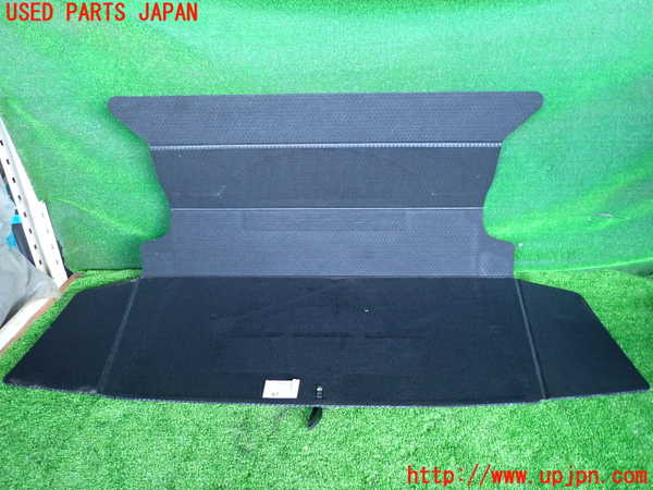 2UPJ-24707771]WRX STI(VAB)ラゲッジトレイ1 中古_m0002.jpg