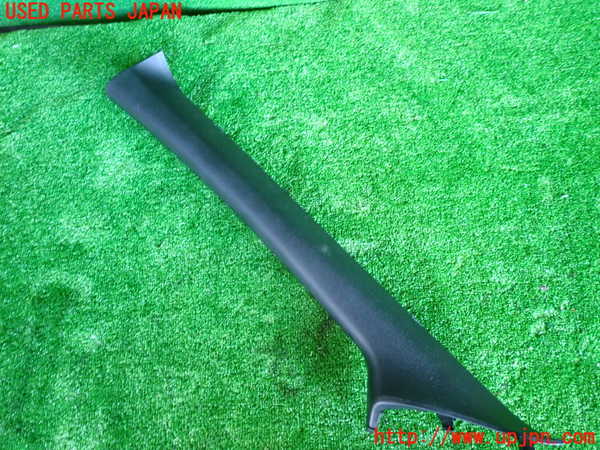 2UPJ-24707660]WRX STI(VAB)左フロントピラートリム 中古_m0001.jpg
