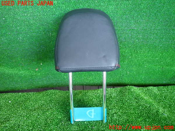 2UPJ-24707040]WRX STI(VAB)運転席ヘッドレスト 中古_m0002.jpg