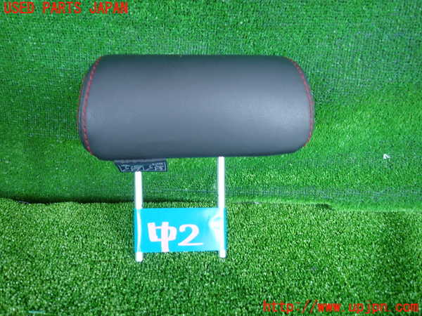 2UPJ-24707130]WRX STI(VAB)真中2列目ヘッドレスト 中古_m0001.jpg