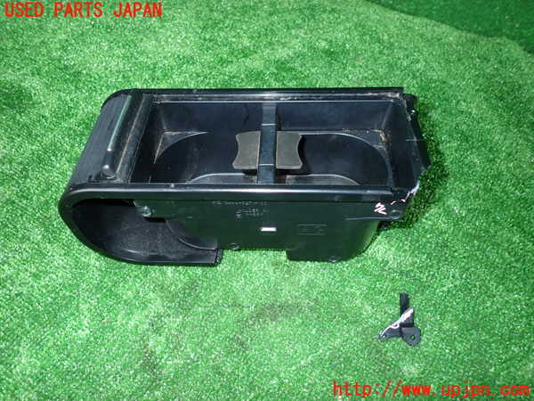 5UPJ-24707810]WRX STI(VAB)ドリンクホルダー 中古_m0001.jpg