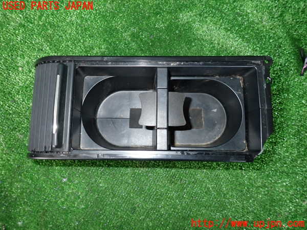 5UPJ-24707810]WRX STI(VAB)ドリンクホルダー 中古_m0004.jpg