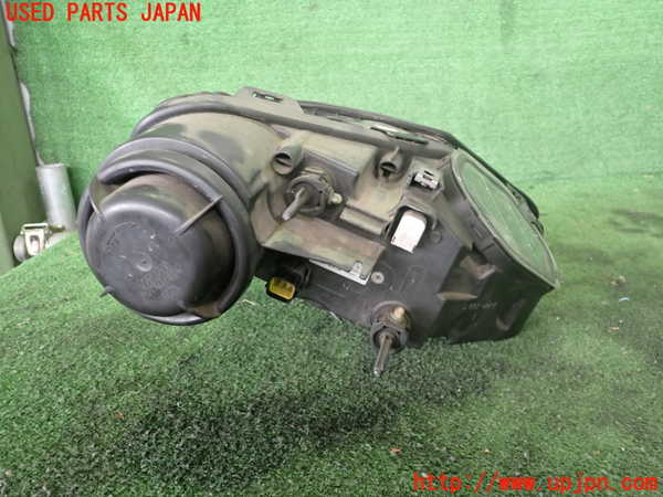 2UPJ-24711132]ジャガー・XKシリーズ(JEDA)左ヘッドライト ハロゲン 中古_m0003.jpg