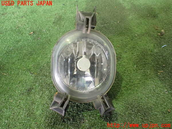 2UPJ-24711182]ジャガー・XKシリーズ(JEDA)左フォグ 中古_m0001.jpg
