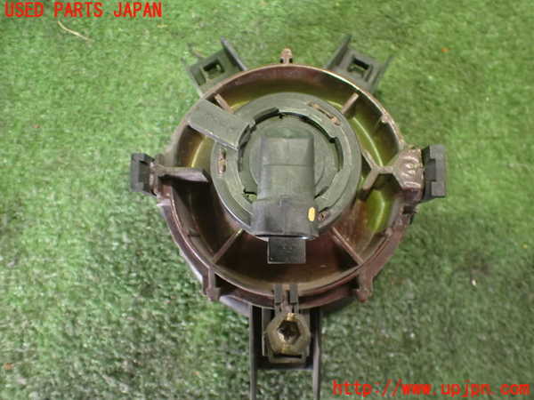 2UPJ-24711182]ジャガー・XKシリーズ(JEDA)左フォグ 中古_m0003.jpg