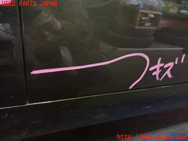 2UPJ-24711260]ジャガー・XKシリーズ(JEDA)左ドア (43R-00002 M22) 中古_m0002.jpg