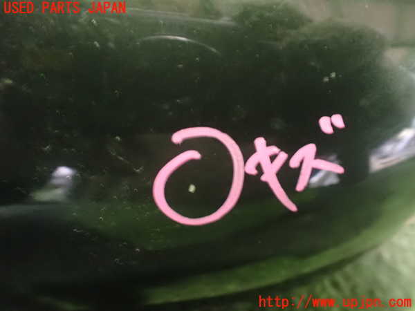 2UPJ-24711212]ジャガー・XKシリーズ(JEDA)左ドアミラー 中古_m0002.jpg