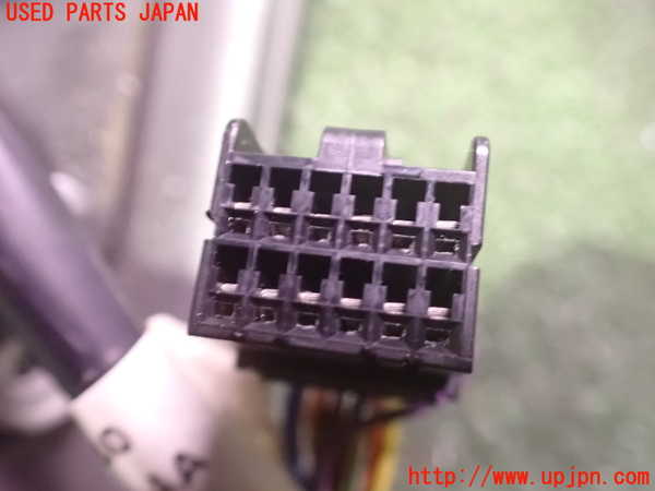 2UPJ-24711212]ジャガー・XKシリーズ(JEDA)左ドアミラー 中古_m0003.jpg