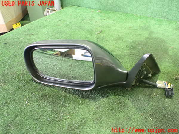 2UPJ-24711212]ジャガー・XKシリーズ(JEDA)左ドアミラー 中古_m0005.jpg