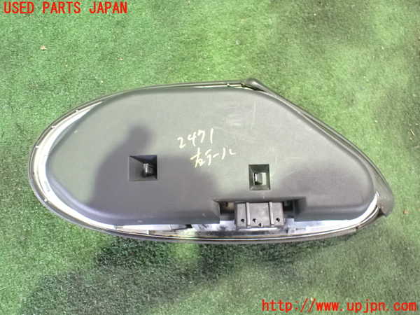 2UPJ-24711530]ジャガー・XKシリーズ(JEDA)右テールランプ 中古_m0003.jpg