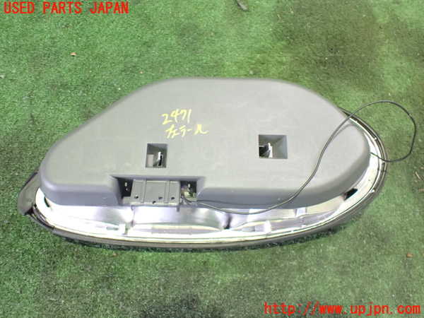 2UPJ-24711536]ジャガー・XKシリーズ(JEDA)左テールランプ 中古_m0003.jpg