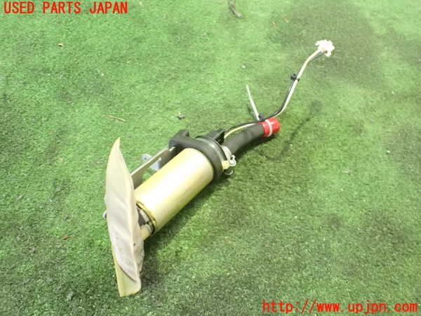 2UPJ-24712510]ジャガー・XKシリーズ(JEDA)燃料ポンプ 中古_m0001.jpg