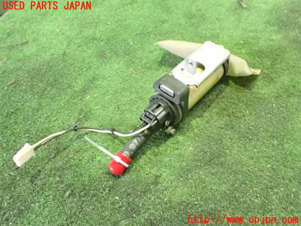 2UPJ-24712510]ジャガー・XKシリーズ(JEDA)燃料ポンプ 中古_m0002.jpg