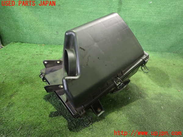 2UPJ-24712560]ジャガー・XKシリーズ(JEDA)エアクリーナーボックス 中古_m0002.jpg