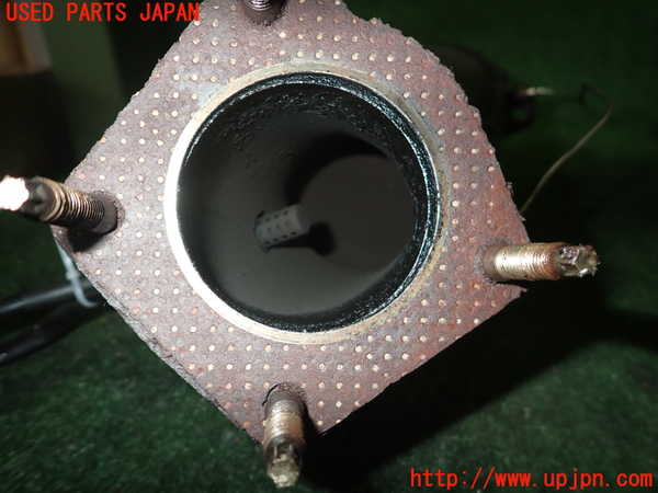 2UPJ-24712662]ジャガー・XKシリーズ(JEDA)触媒2 中古_m0003.jpg