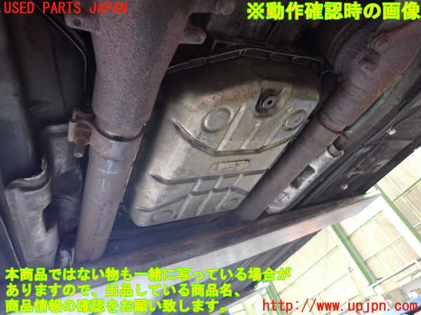 2UPJ-24713010]ジャガー・XKシリーズ(JEDA)ミッション AT CJ 中古_m0004.jpg