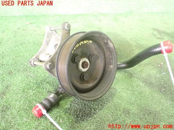 2UPJ-24714250]ジャガー・XKシリーズ(JEDA)パワステポンプ 中古_m0001.jpg