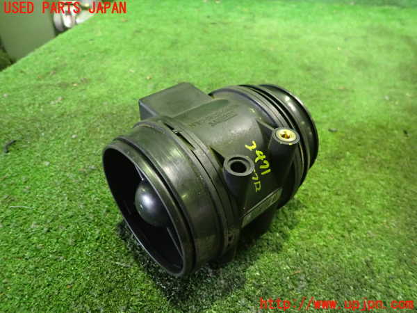 2UPJ-24716320]ジャガー・XKシリーズ(JEDA)エアフロメーター 中古_m0001.jpg