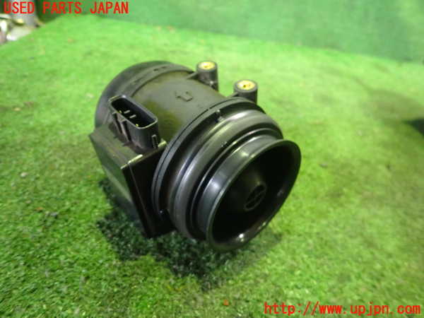 2UPJ-24716320]ジャガー・XKシリーズ(JEDA)エアフロメーター 中古_m0002.jpg