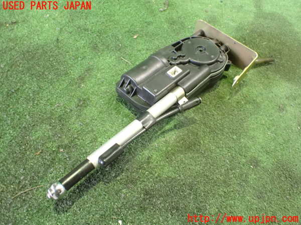 2UPJ-24716645]ジャガー・XKシリーズ(JEDA)アンテナ 中古_m0002.jpg