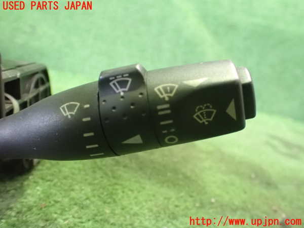 2UPJ-24716720]ジャガー・XKシリーズ(JEDA)コンビネーションスイッチ 中古_m0002.jpg