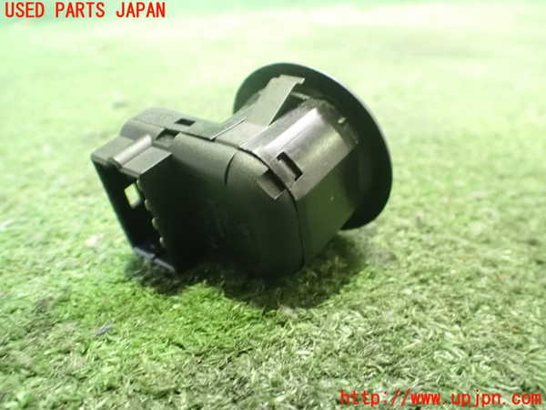 2UPJ-24716307]ジャガー・XKシリーズ(JEDA)スイッチ2 (ステアリング) 中古_m0002.jpg