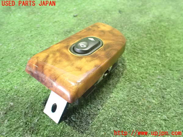 2UPJ-24716245]ジャガー・XKシリーズ(JEDA)左前パワーウィンドウスイッチ 中古_m0001.jpg