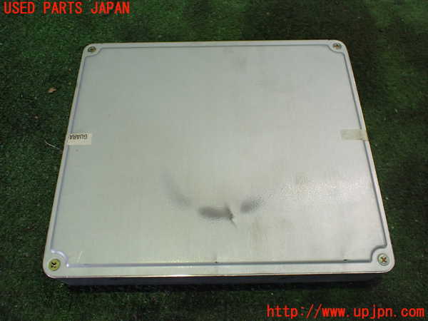 2UPJ-24716110]ジャガー・XKシリーズ(JEDA)エンジンコンピューター 中古_m0002.jpg