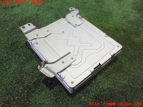 2UPJ-24716146]ジャガー・XKシリーズ(JEDA)コンピューター1 (MB177300-2714) 中古_m0002.jpg