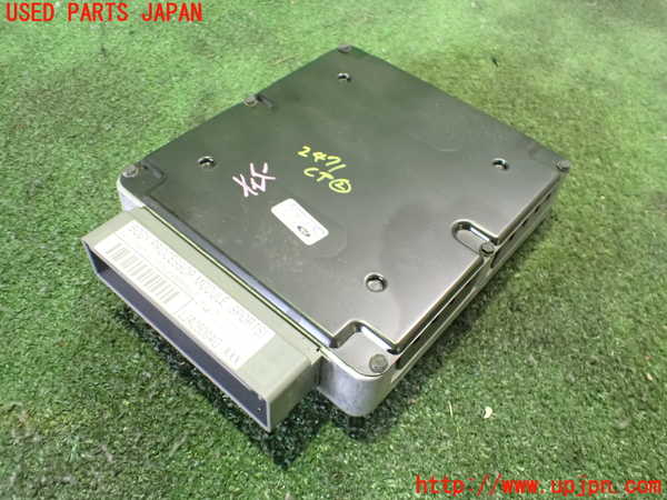 2UPJ-24716147]ジャガー・XKシリーズ(JEDA)コンピューター2 (LJA2500AG) 中古_m0001.jpg
