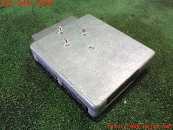 2UPJ-24716147]ジャガー・XKシリーズ(JEDA)コンピューター2 (LJA2500AG) 中古_m0002.jpg