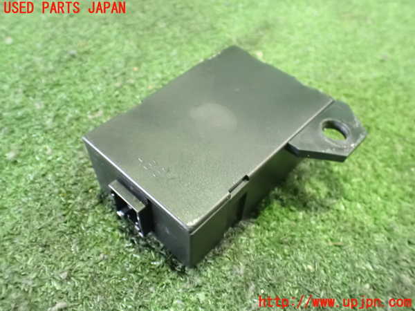 2UPJ-24716148]ジャガー・XKシリーズ(JEDA)コンピューター3 (LJA2300BA 中古_m0002.jpg