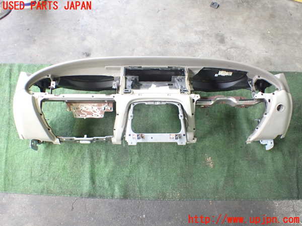 2UPJ-24717505]ジャガー・XKシリーズ(JEDA)ダッシュボード 中古_m0001.jpg