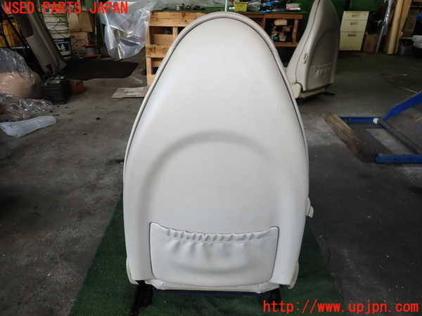2UPJ-24717035]ジャガー・XKシリーズ(JEDA)運転席シート 中古_m0005.jpg