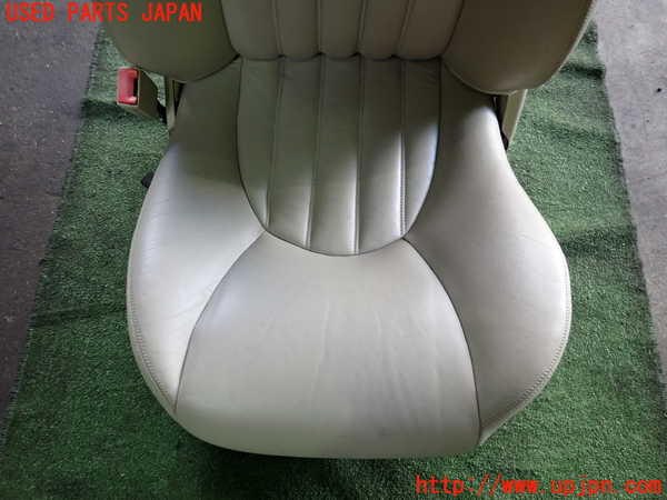 2UPJ-24717065]ジャガー・XKシリーズ(JEDA)助手席シート 中古_m0003.jpg