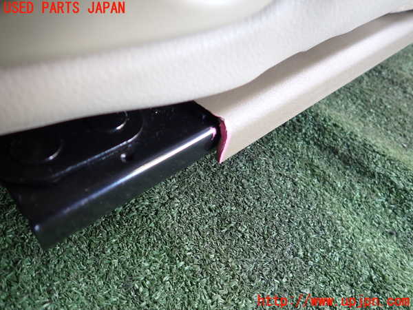 2UPJ-24717065]ジャガー・XKシリーズ(JEDA)助手席シート 中古_m0004.jpg